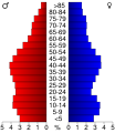 Bawdlun y fersiwn am 20:34, 25 Chwefror 2012