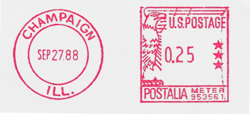 File:USA meter stamp JA1p5.jpg