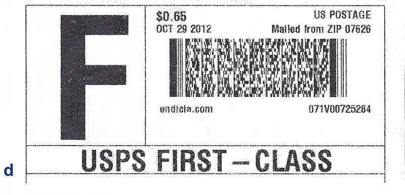 File:USA meter stamp PC-E1p2dd.jpg