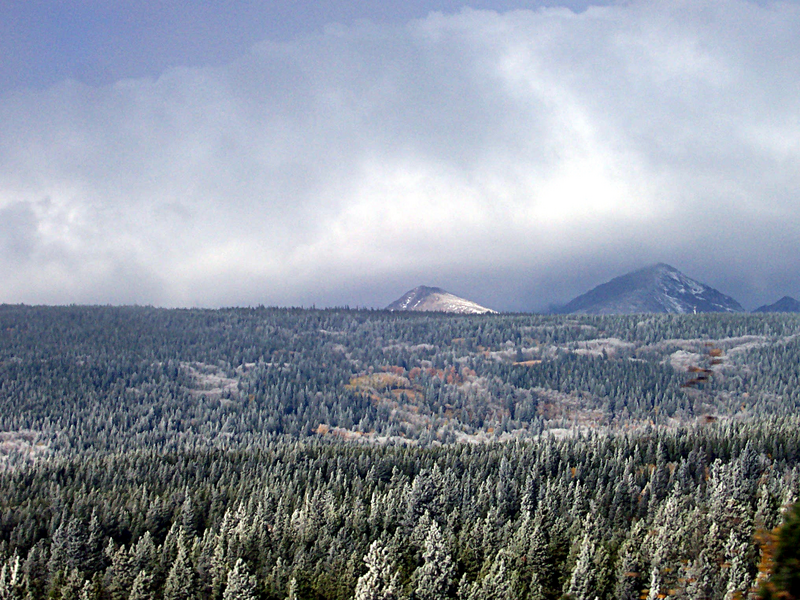 File:US - Colorado - Unknown -2005-10-16T224035.png