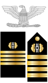 US JAG O6 insignia.svg