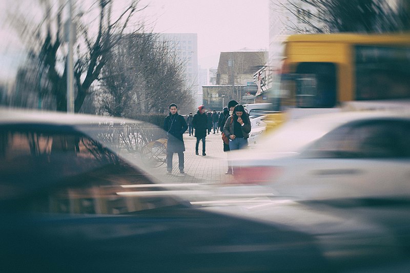 File:Ulaanbaatar, Mongolia (Unsplash RJ498czEcVU).jpg