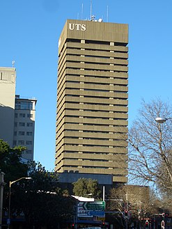 Ultimo UTS Tower.JPG