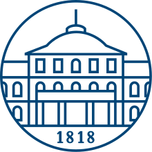 Uni Hohenheim-Logo.svg