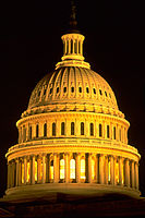 United States Capitol Building (not a unit of the National Park Service) UCSA8114.jpg