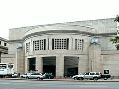 United States Holocaust Memorial Museum