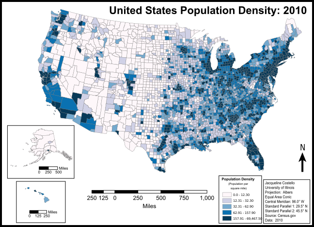 648px-United_States_Population_Density.svg.png