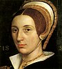 Unknown woman formerly known as Catherine Howard.jpg