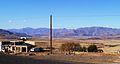 Unnamed Road, Lesotho - panoramio (127).jpg