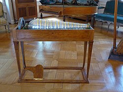 Unterlinden-Glass harmonica (2).jpg