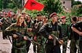 Ushtria Çlirimtare e Kosovës.jpg