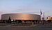 Utica Memorial Arena after renovation, 2016-02-07.jpg