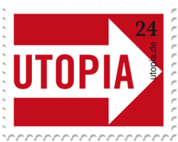 Utopia-logo-1.png