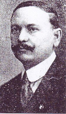 Václav Freiman (1878-1953).jpg