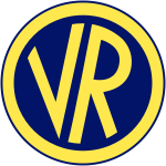 VR logo.svg