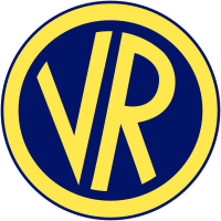 Victorian Railways logo