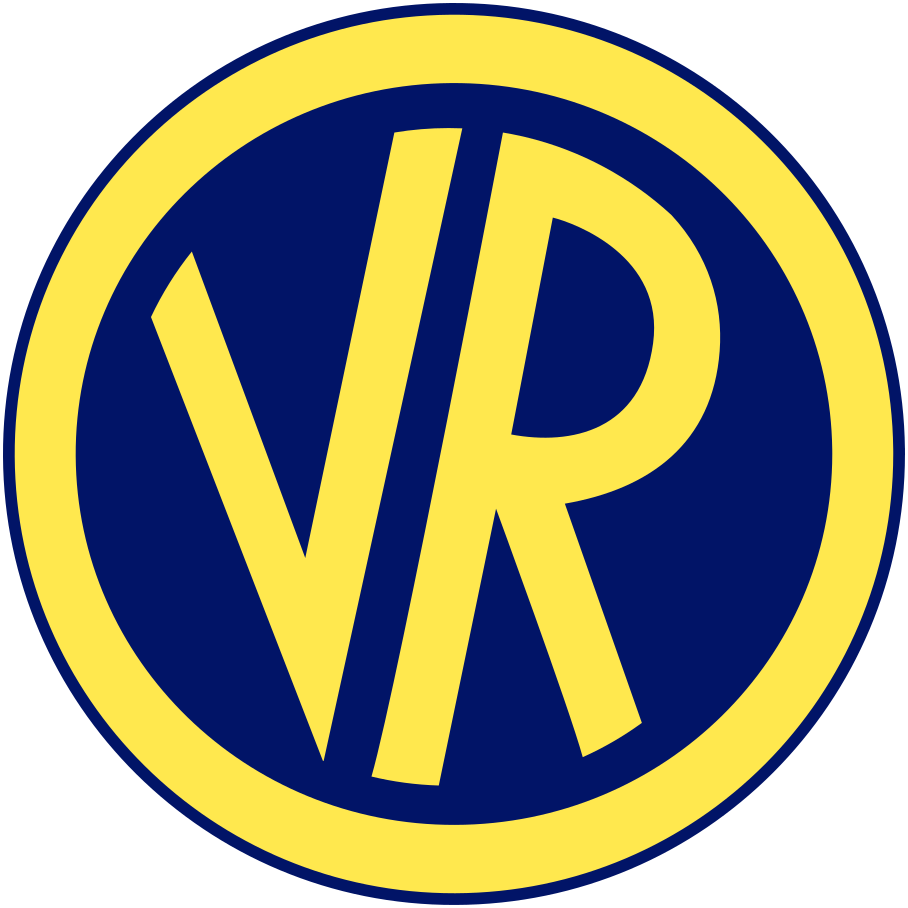 Vr logo. VR эмблема. VR logo svg. R V logo. Victoria VR logo.