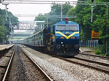 VSKP - NED Exp.  (29284121184) .jpg