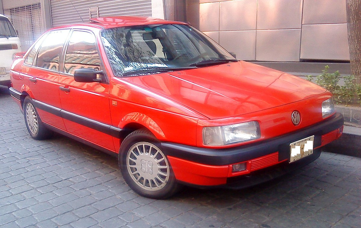 VOLKSWAGEN PASSAT SW (1999) 1.9 DIESEL 81KW 5P CICALINO ALLARME PORTA  ANTERIORE SINISTRA - Autodemolizione Trentaricambi