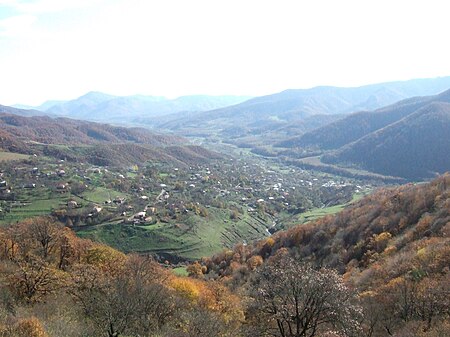 Vank Village in Karabakh.jpg