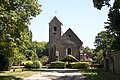 Église Saint-Martin de Vayres-sur-Essonne
