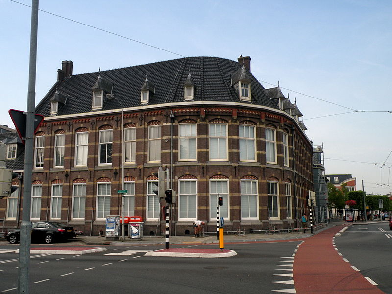 File:Velp, Hoofdstraat 29 RM-519421-WLM.jpg