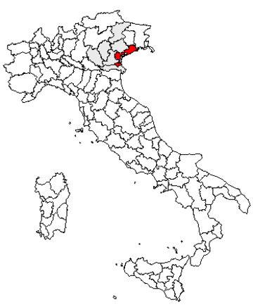 File:Venezia posizione.png