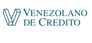 Banco Venezolano de Crédito Venezuelan general bank