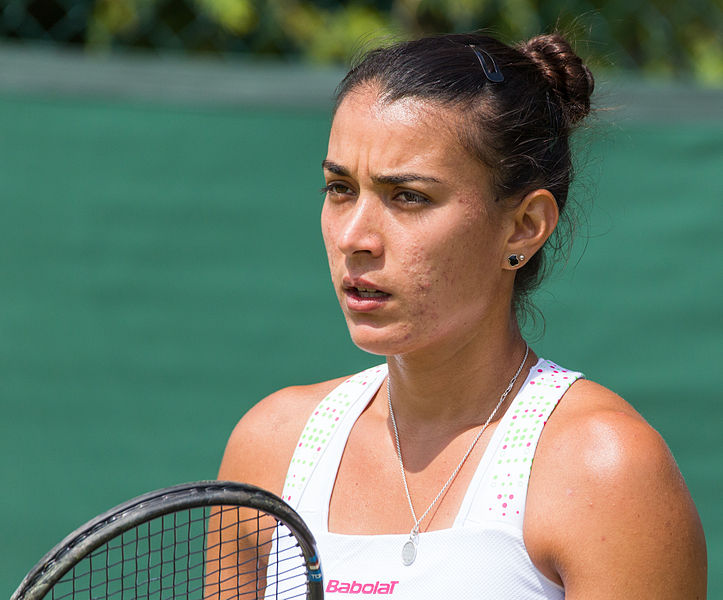 File:Verónica Cepede Royg 7, 2015 Wimbledon Qualifying - Diliff.jpg