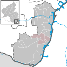 Verbandsgemeinde Jockgrim in GER.svg