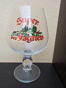 Bicchiere Super Fagne 2.jpg