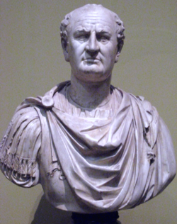 https://upload.wikimedia.org/wikipedia/commons/thumb/6/64/Vespasianus01_pushkin_edit.png/250px-Vespasianus01_pushkin_edit.png