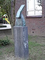 Bulat (1983), Vianen