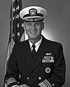 Vice Adm. Albert J. Herberger.jpg