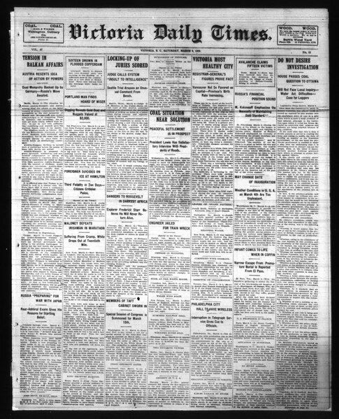 File:Victoria Daily Times (1909-03-06) (IA victoriadailytimes19090306).pdf