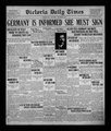 Victoria Daily Times (1919-12-06) (IA victoriadailytimes19191206).pdf