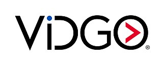 <span class="mw-page-title-main">Vidgo</span> American streaming television service