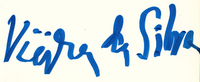 Vieira signature 1972.png