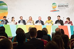 Vienna+25 Building Trust – Making Human Rights a Reality for All (28411536318).jpg
