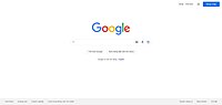 Hình thu nhỏ cho Google Tìm kiếm