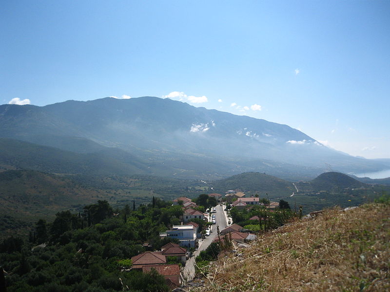 File:View from Ayios Georgios Castle (2174733277).jpg