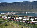 Ísafjörður