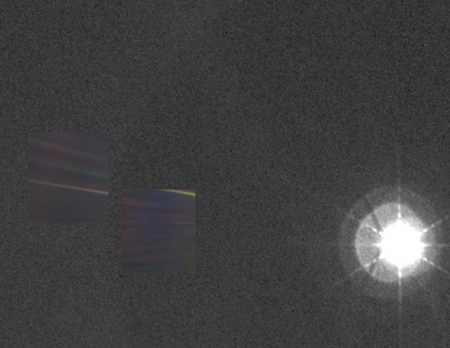 Fail:View_of_the_Sun,_Earth_and_Venus_from_Voyager_1.png