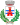 Vigliano d'Asti-Stemma.svg