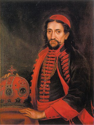 <span class="mw-page-title-main">Vikentije Jovanović</span>