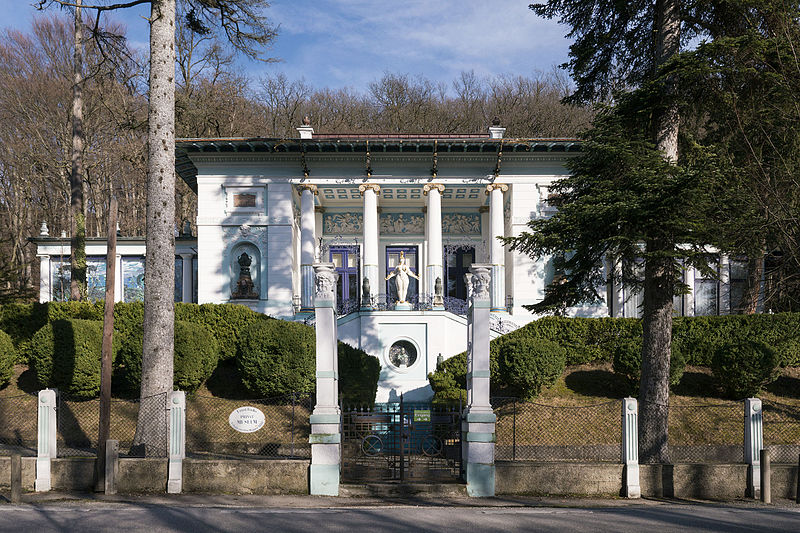 File:Villa Wagner 1 Ansicht 4.jpg