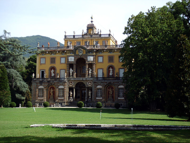 File:Villa torrigiani di lucca 02.JPG