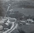 Village Incline before 1880