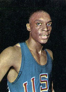 Vincent Matthews 1968.jpg