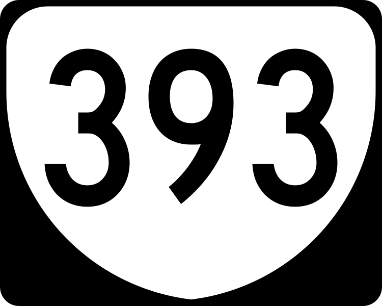 File:Virginia 393.svg